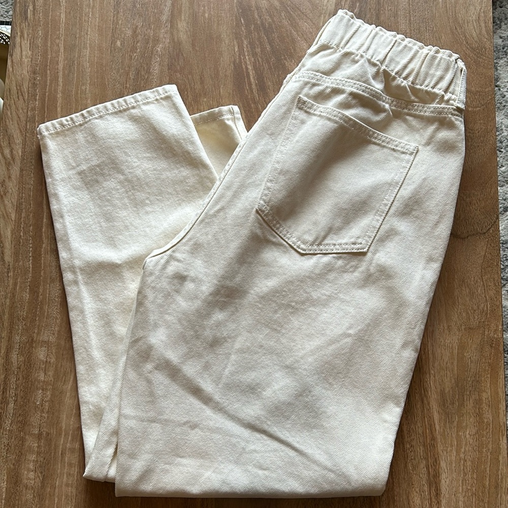 H&M Jeans